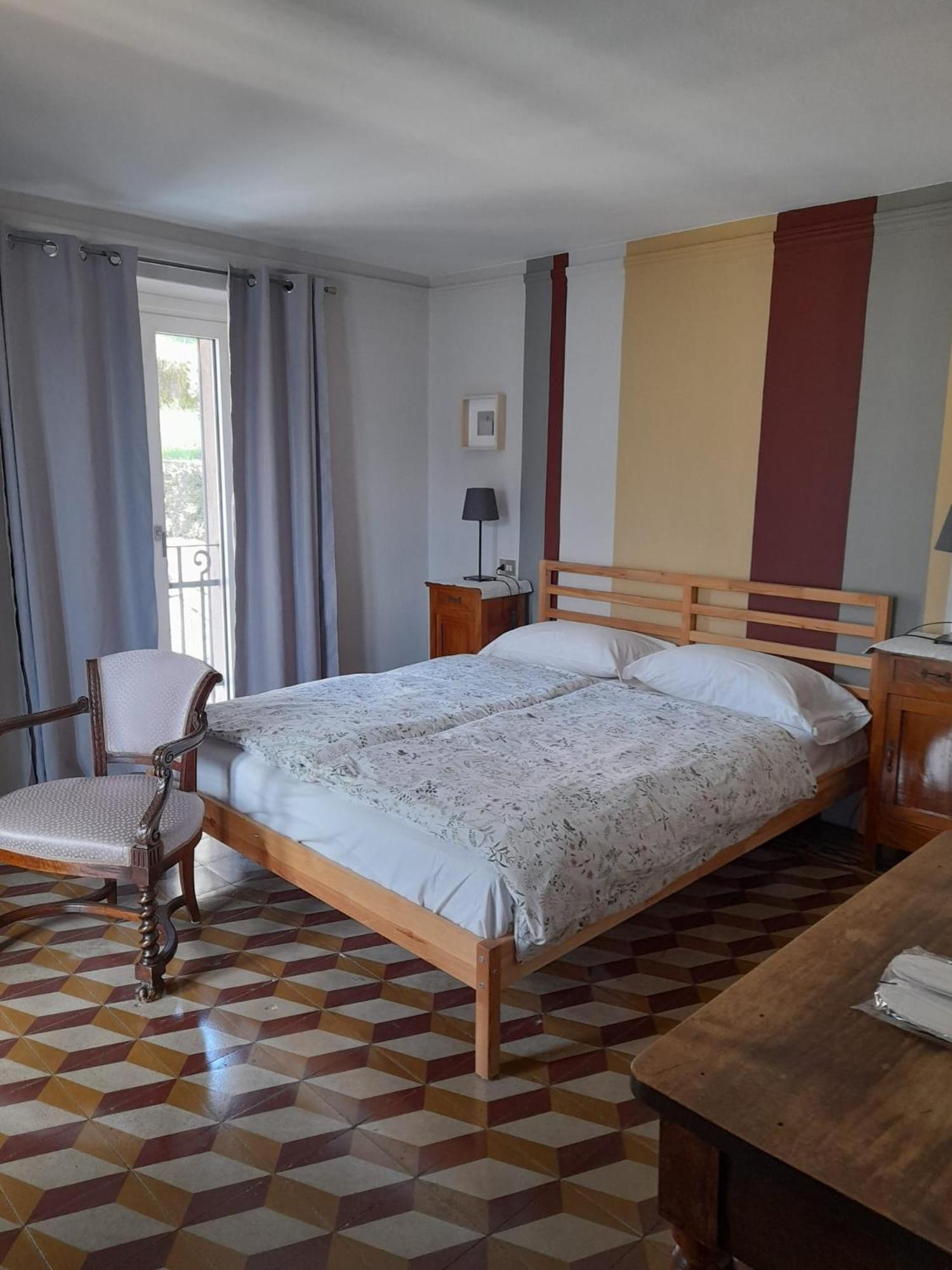 Albergo Milano 1920 Blevio Extérieur photo
