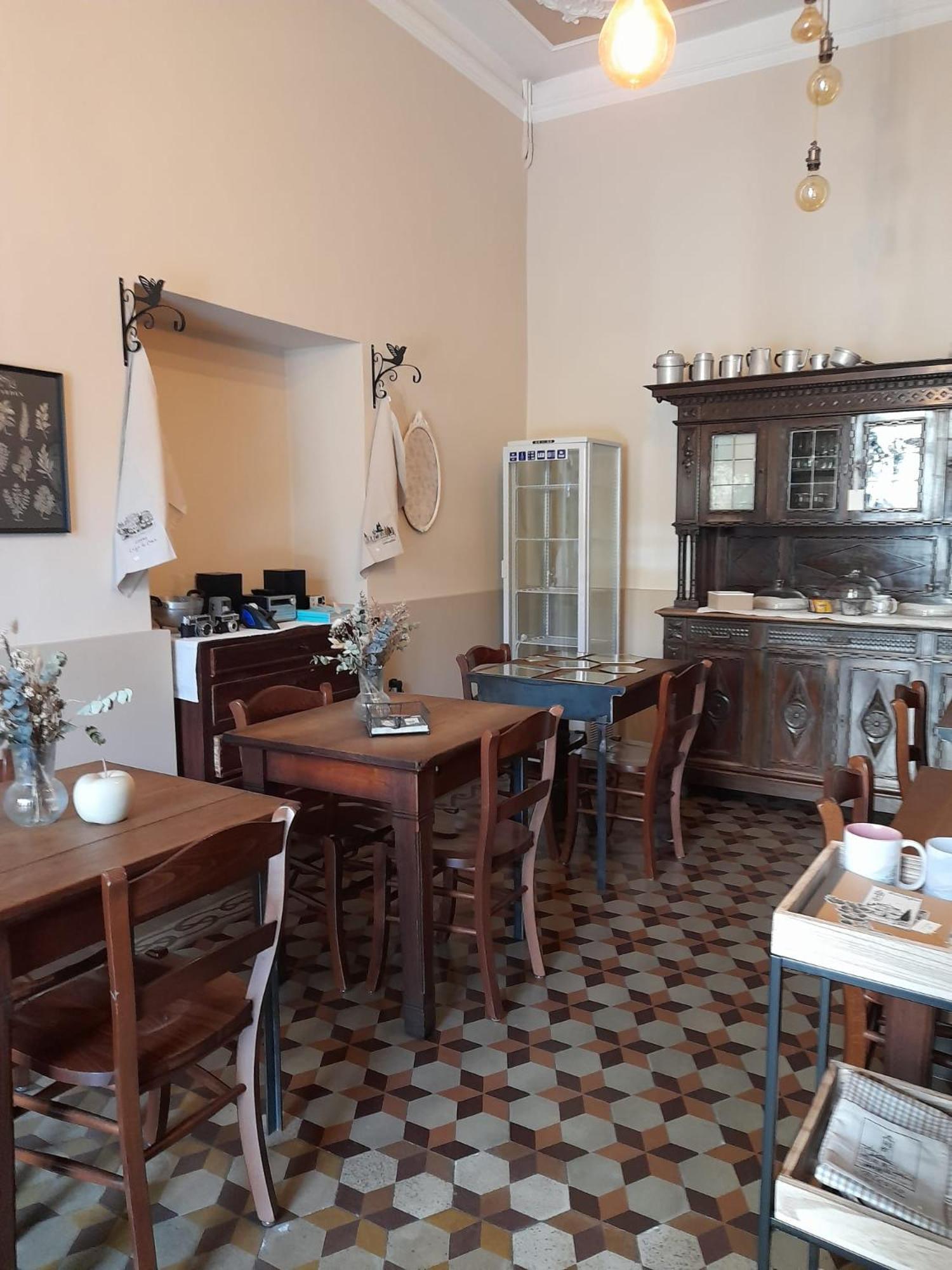 Albergo Milano 1920 Blevio Extérieur photo