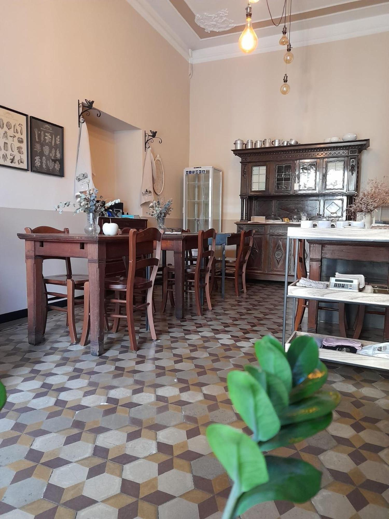 Albergo Milano 1920 Blevio Extérieur photo