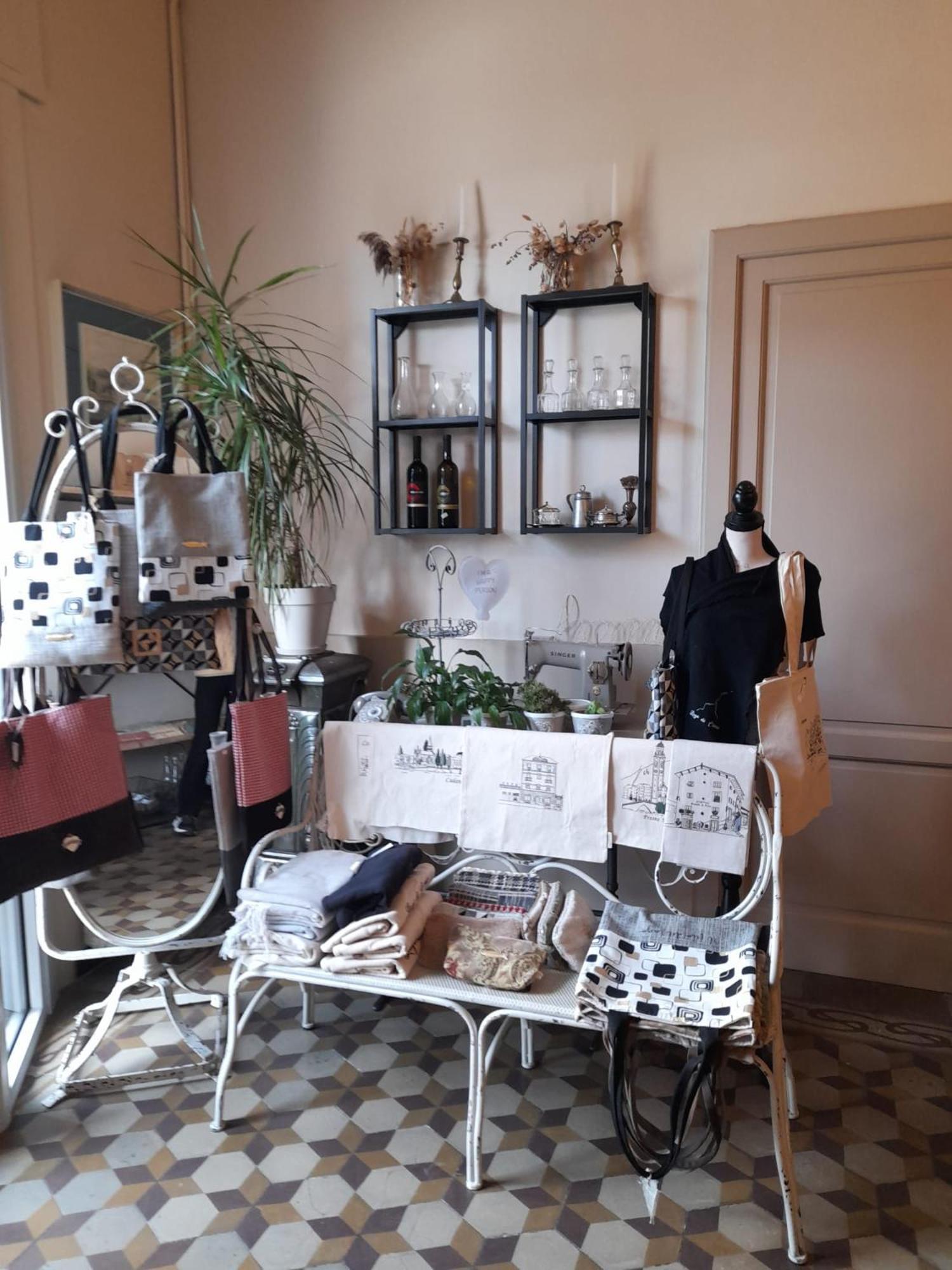 Albergo Milano 1920 Blevio Extérieur photo
