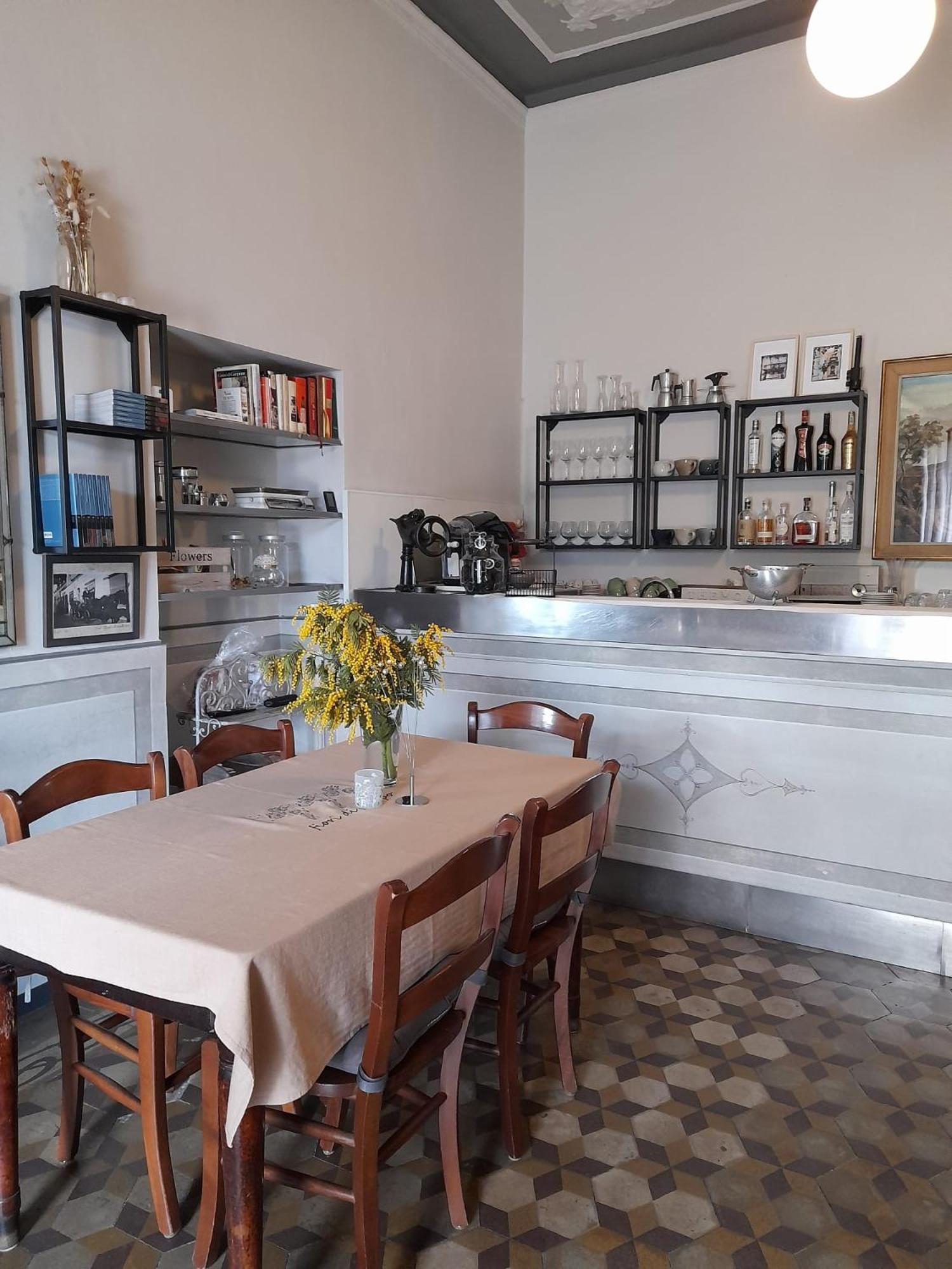 Albergo Milano 1920 Blevio Extérieur photo