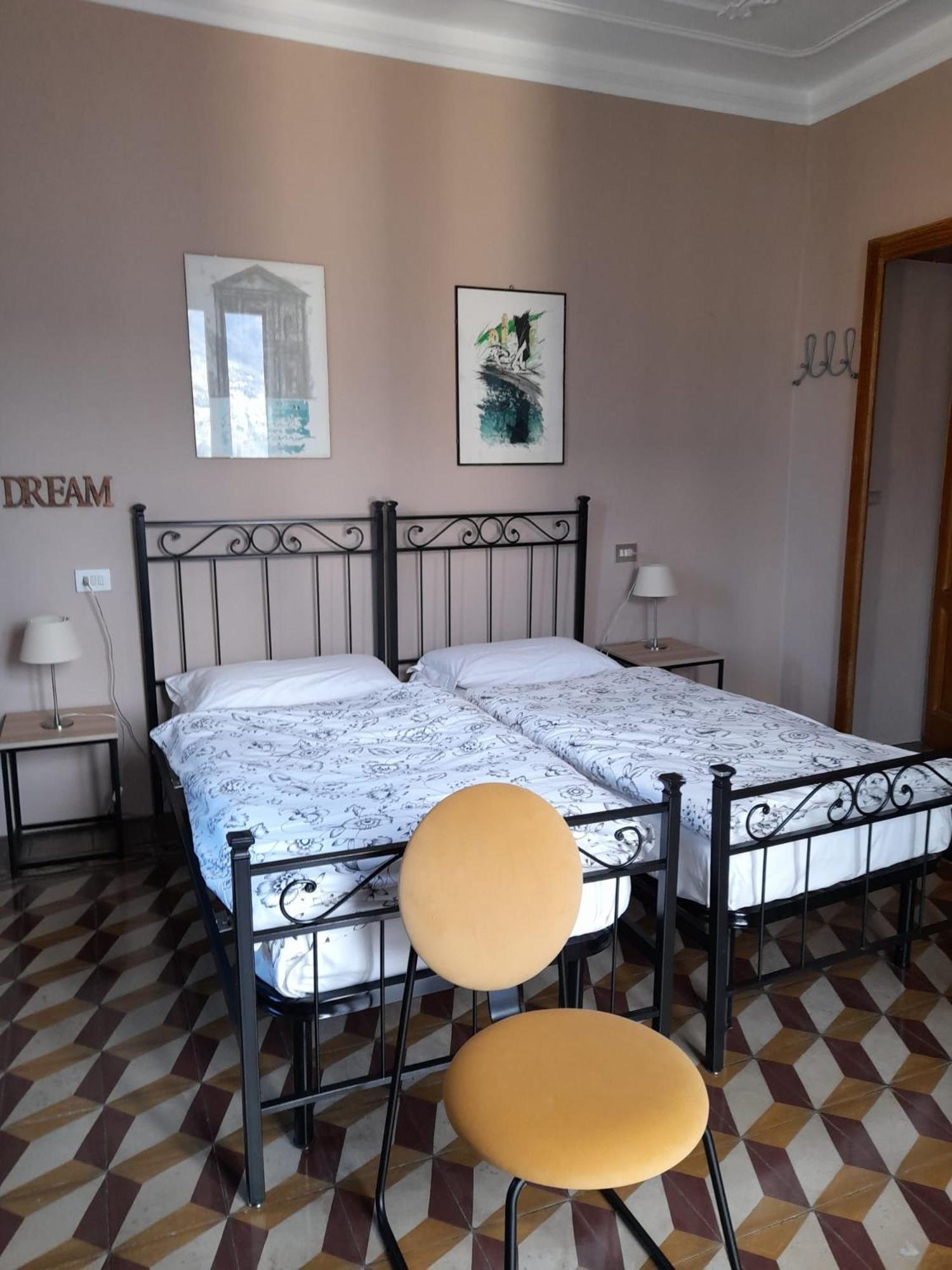Albergo Milano 1920 Blevio Extérieur photo