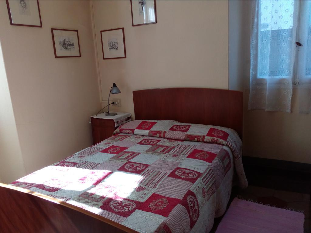 Albergo Milano 1920 Blevio Extérieur photo