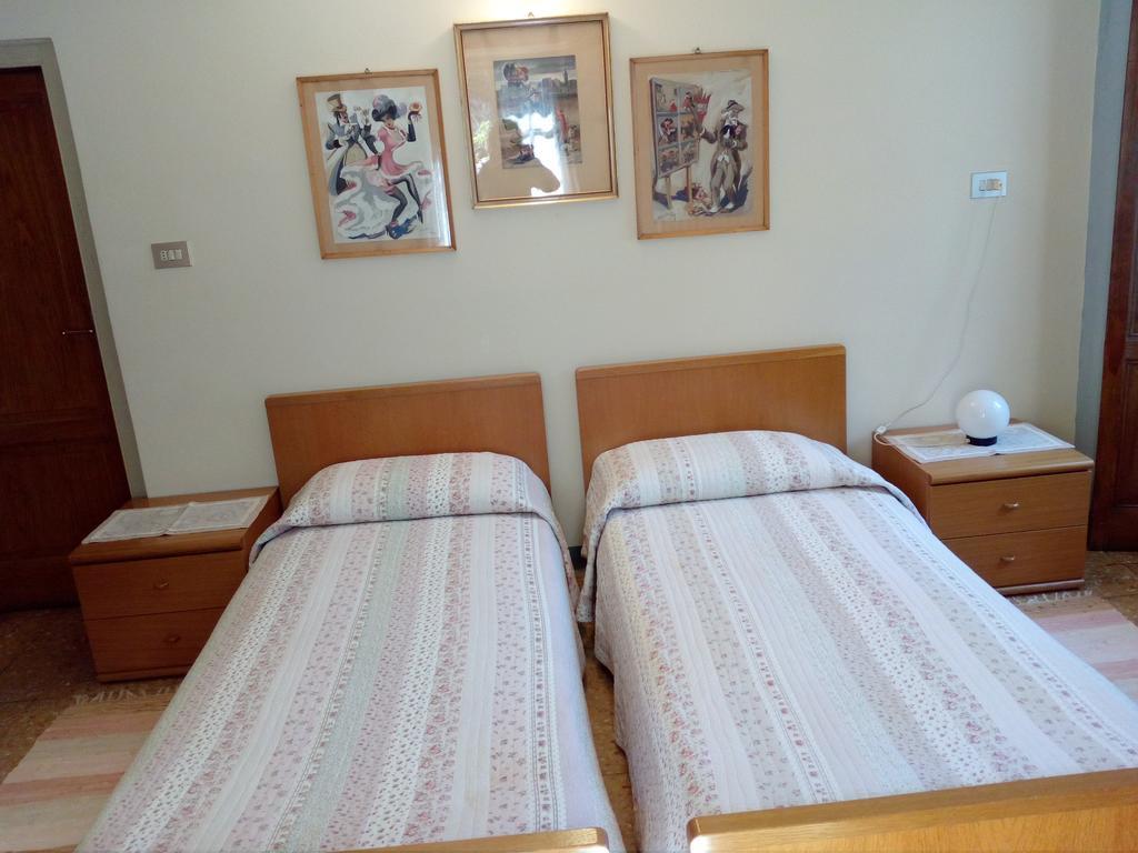 Albergo Milano 1920 Blevio Extérieur photo
