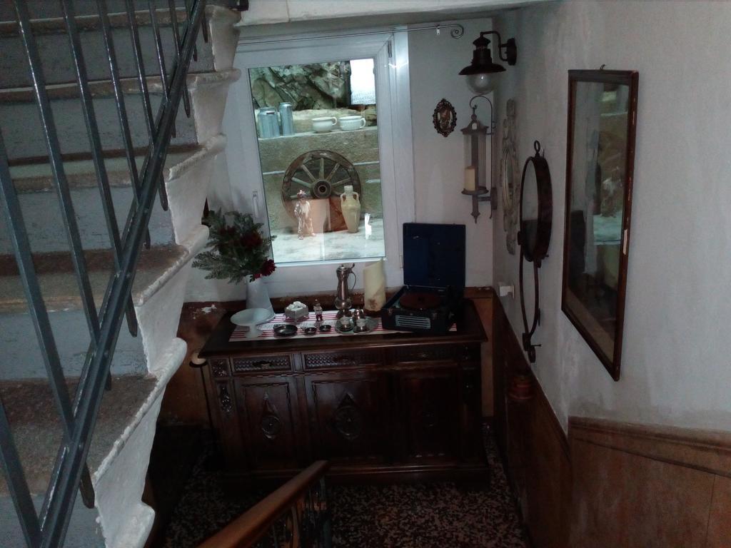 Albergo Milano 1920 Blevio Extérieur photo